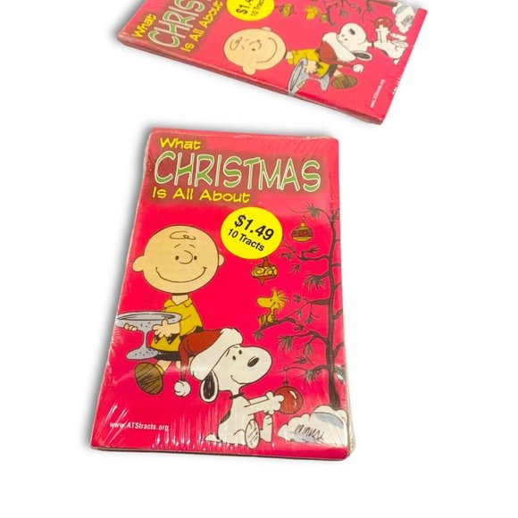 SOLD! - Picture 3 of 8